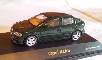 astra_gruen_se1999.jpg
