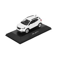 © by OPEL