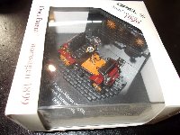 patentwagen SE1999.jpg