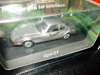 GTsilberSE1998.jpg