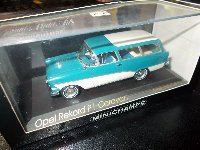 P1CaravanSE1997.jpg