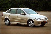 chevrolet_corsa_sedan_2008.jpg (30.52 KiB) 6452 mal betrachtet Chevrolet Corsa Sedan
