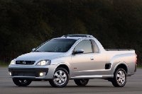 chevrolet_montana.jpg (31.05 KiB) 6452 mal betrachtet Chevrolet Montana