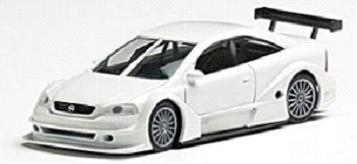 Astra v8 Coupe DTM 2001.JPG