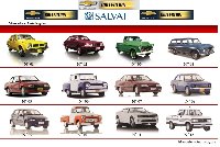 01+ao+12.jpg (229.03 KiB) 10953 mal betrachtet 01+ao+12.jpg