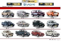 13+ao+24.jpg (239.67 KiB) 10903 mal betrachtet 13+ao+24.jpg