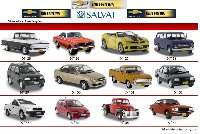 25+ao+36.jpg (240.08 KiB) 10912 mal betrachtet 25+ao+36.jpg