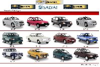 37+ao+48.jpg (238.95 KiB) 10909 mal betrachtet 37+ao+48.jpg