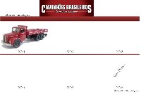 61+ao+66 neu.jpg
